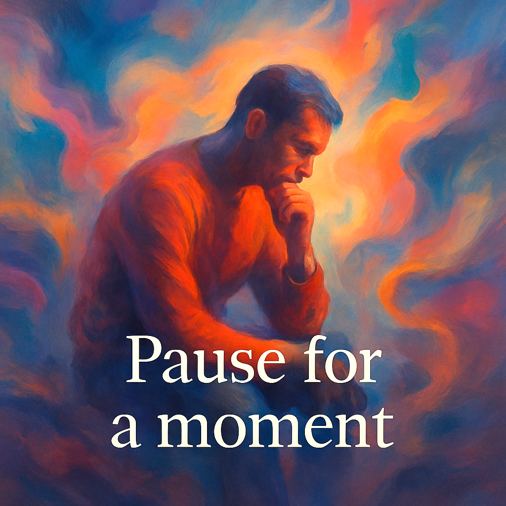 Coach Time Management Tools for Sustainable Growth