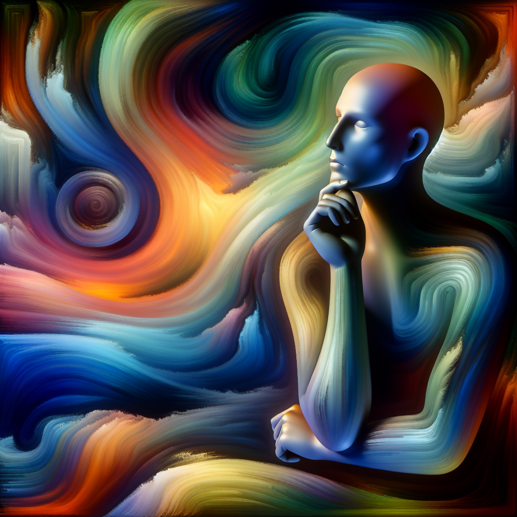 Happy coach celebrating in front of a client success wall labeled 'Results from My Coach Method.'